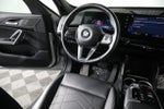 2023 X1 Thumbnail 20