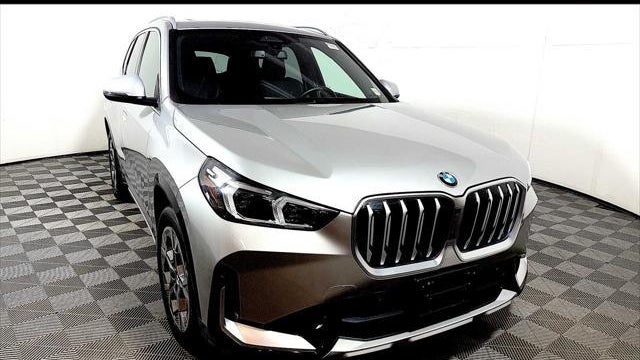 Preowned 2024 BMW X1 xDrive28i for Sale