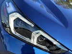 2025 X1 Thumbnail 13