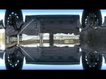 2025 X1 Thumbnail 23