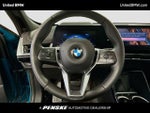 2025 X1 Thumbnail 6