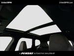 2025 X1 Thumbnail 11
