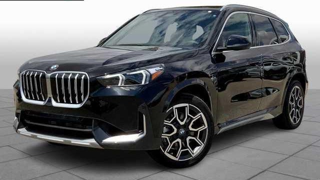 Preowned 2026 BMW X1 xDrive28i for Sale