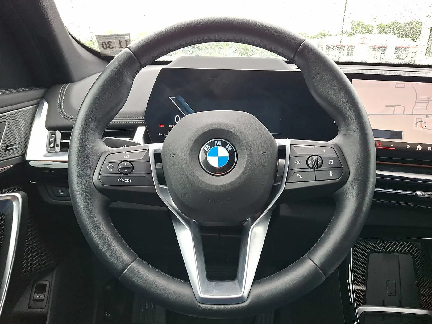 2026 BMW X1 - $42,295