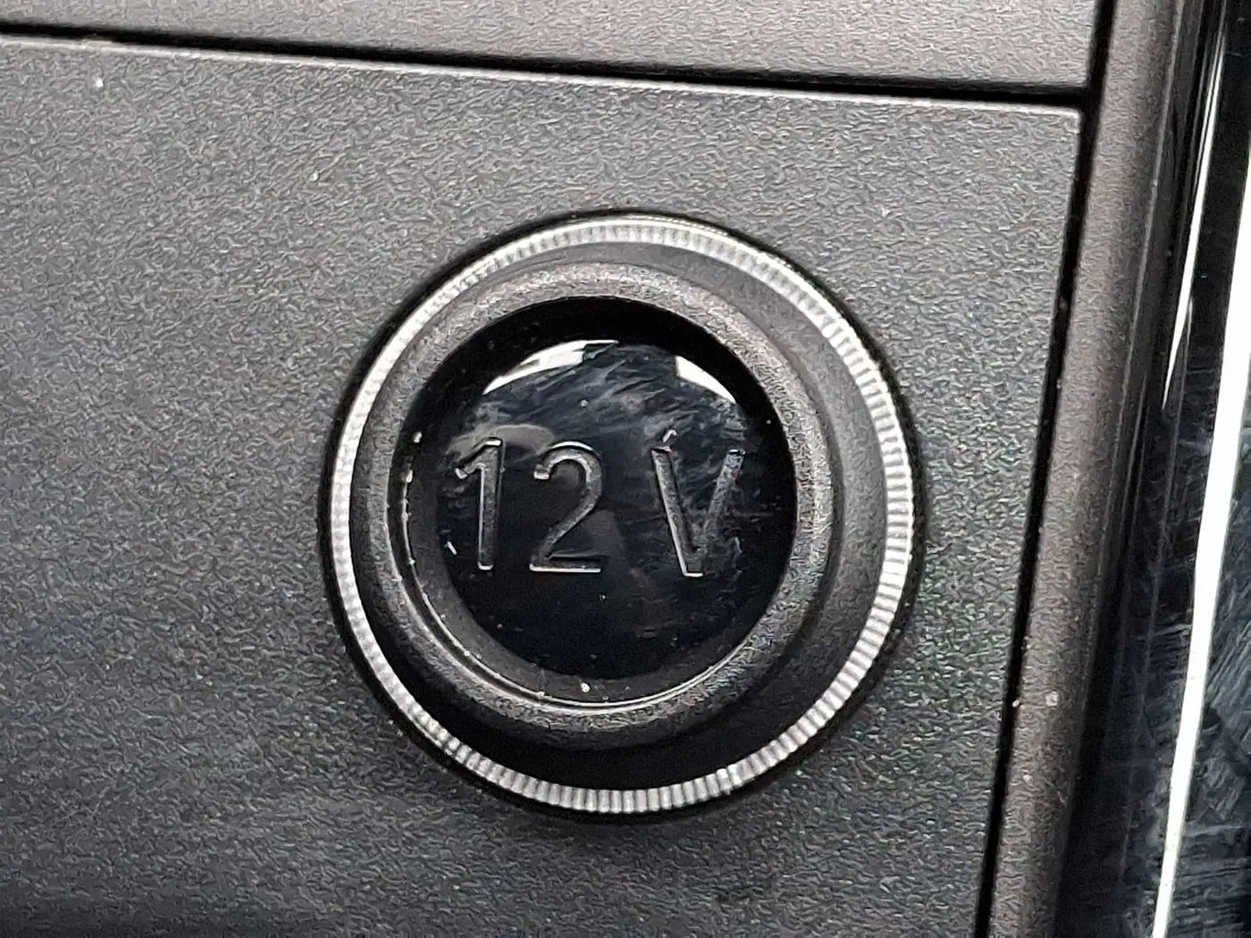 2026 BMW X1 - $42,295