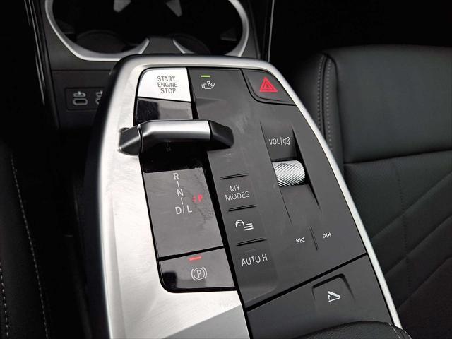 2026 BMW X1 - $42,295