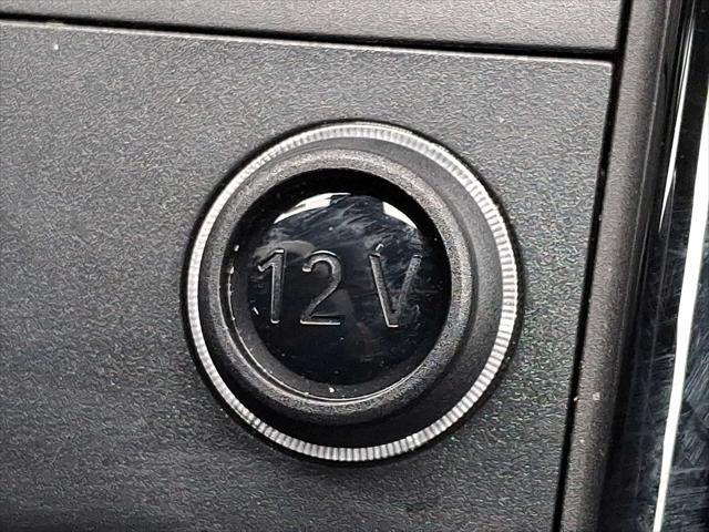 2026 BMW X1 - $42,295