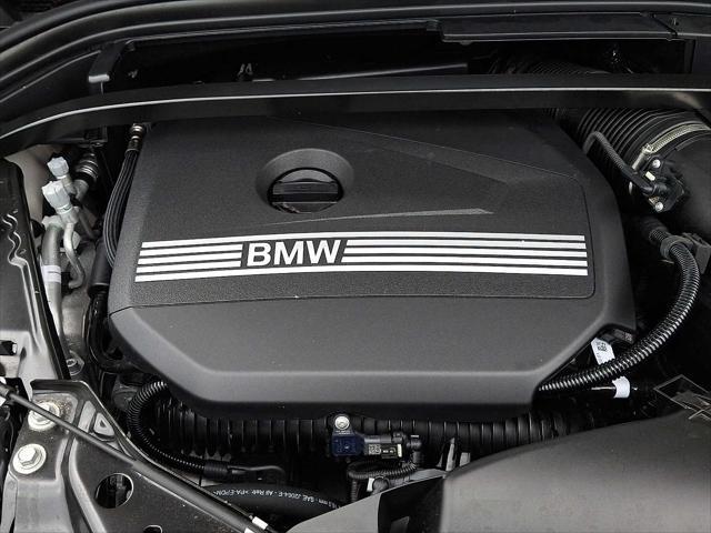 2026 BMW X1 - $42,295