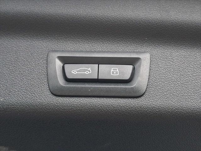 2026 BMW X1 - $42,295