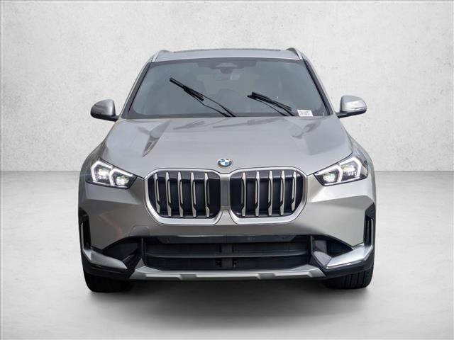 2026 BMW X1 - $41,990