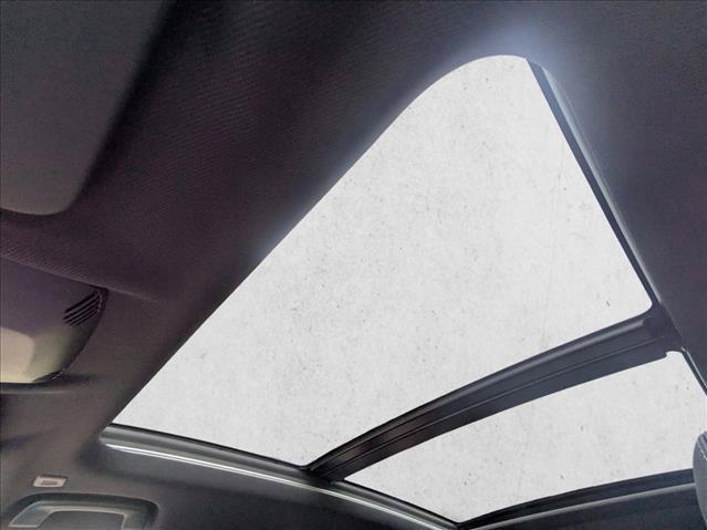 2026 BMW X1 - $41,990