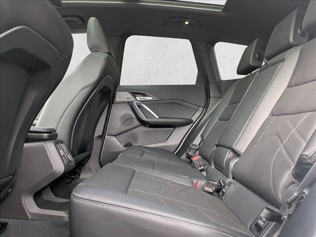 2026 BMW X1 - $41,990