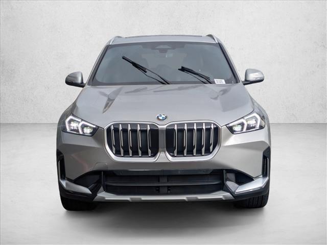 2026 BMW X1 - $41,990
