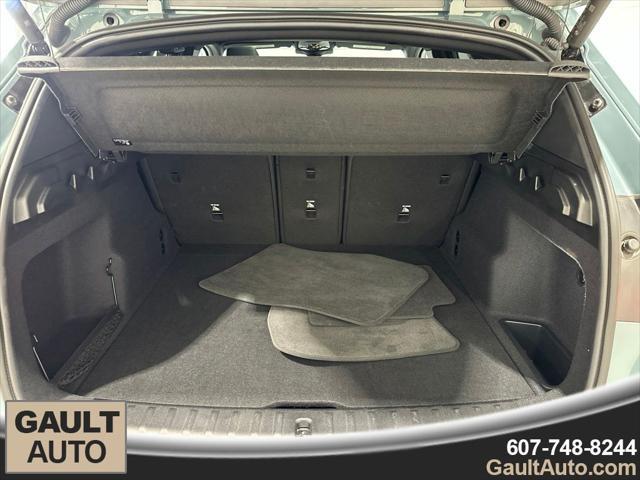 2026 BMW X1 - $40,857