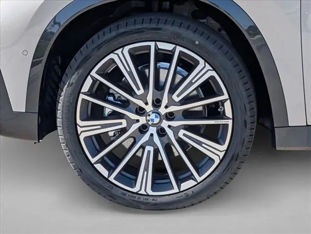 2026 BMW X1 - $45,777