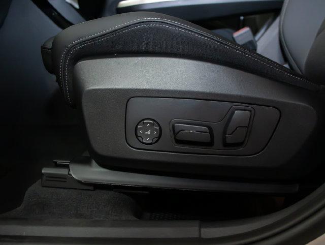 2027 BMW X1 - $46,799