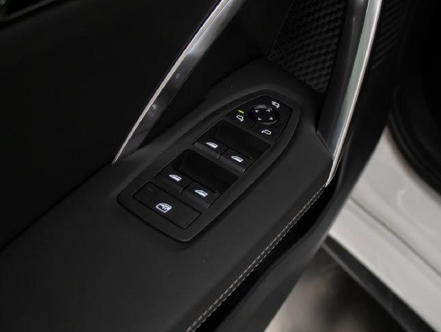 2027 BMW X1 - $46,799
