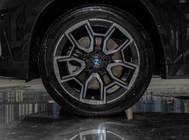 2027 BMW X1 - $42,999