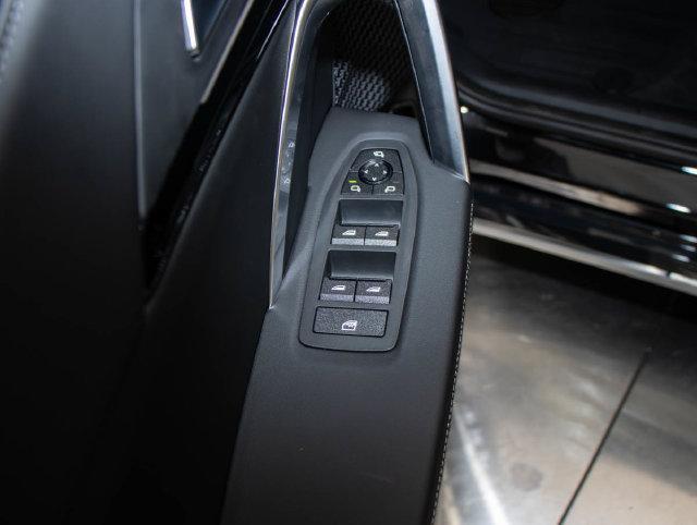 2027 BMW X1 - $42,999