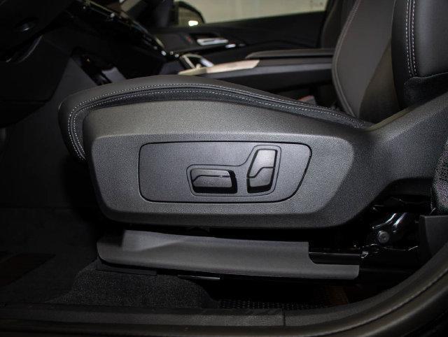 2027 BMW X1 - $42,999