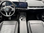 2023 X1 Thumbnail 13