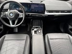 2023 X1 Thumbnail 13