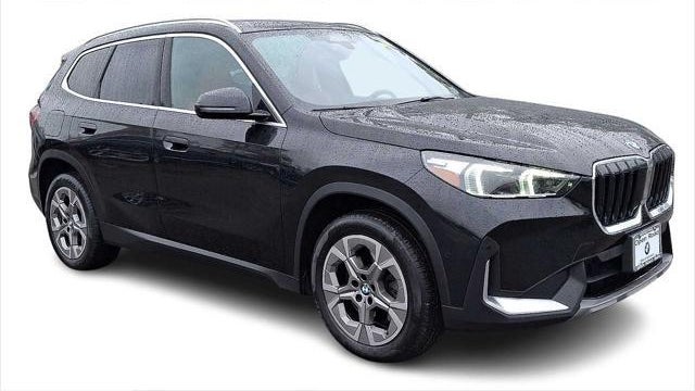 Preowned 2023 BMW X1 xDrive28i for Sale