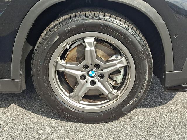 2023 BMW X1 - $26,895