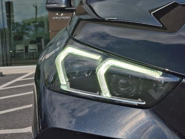 2023 BMW X1 - $26,895