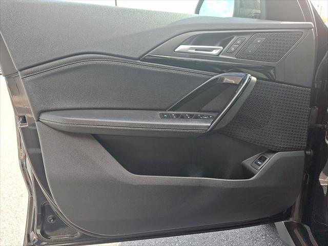 2023 BMW X1 - $26,895