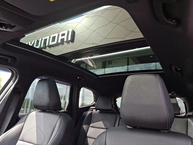 2023 BMW X1 - $26,895