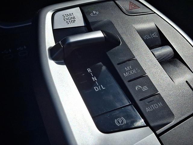2023 BMW X1 - $26,895