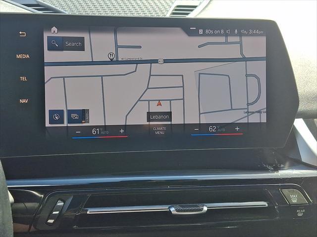 2023 BMW X1 - $26,895