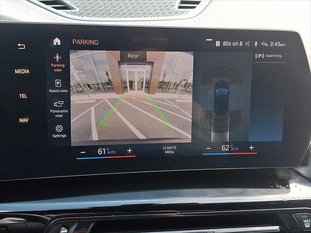 2023 BMW X1 - $26,895