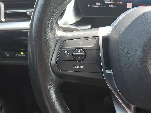 2023 BMW X1 - $26,895