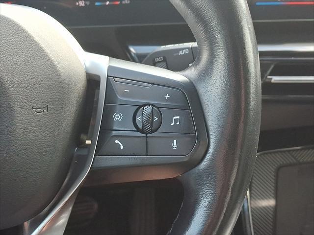 2023 BMW X1 - $26,895