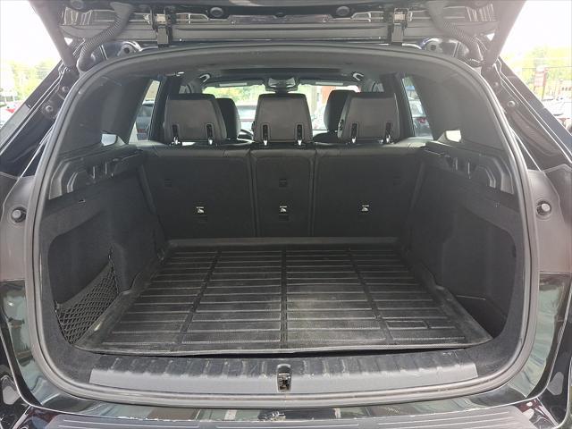 2023 BMW X1 - $26,895
