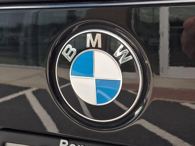 2023 BMW X1 - $26,895