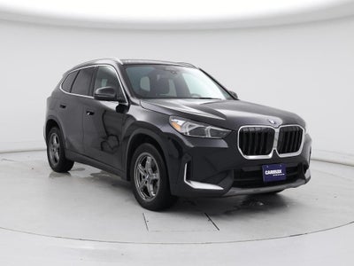 Photo of a 2023 BMW X1 AWD Xdrive28i 4DR Sports Activity Vehicle for sale