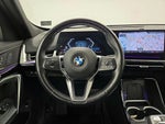 2023 X1 Thumbnail 10