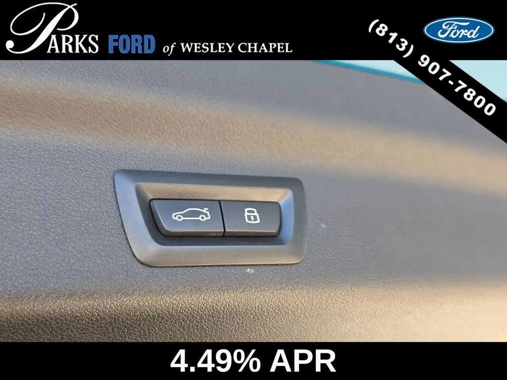 2023 BMW X1 - $31,856