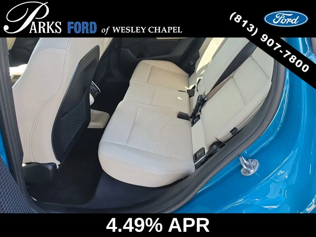 2023 BMW X1 - $31,856