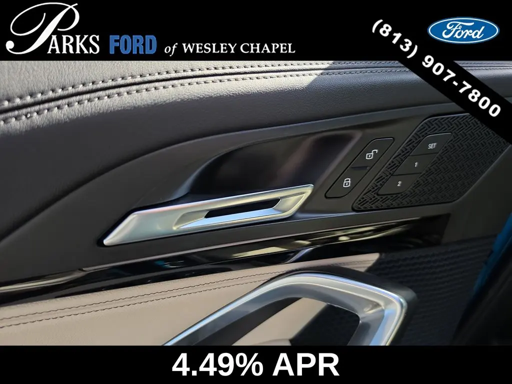 2023 BMW X1 - $31,856