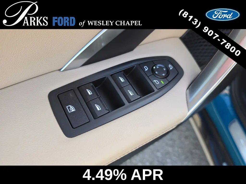 2023 BMW X1 - $31,856