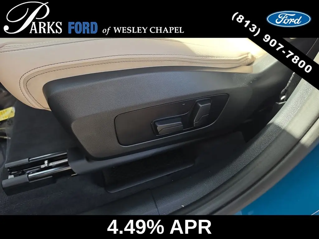 2023 BMW X1 - $31,856
