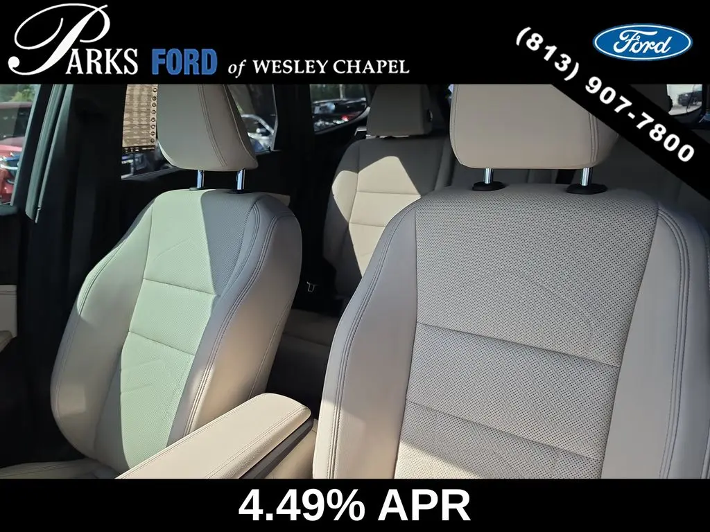 2023 BMW X1 - $31,856