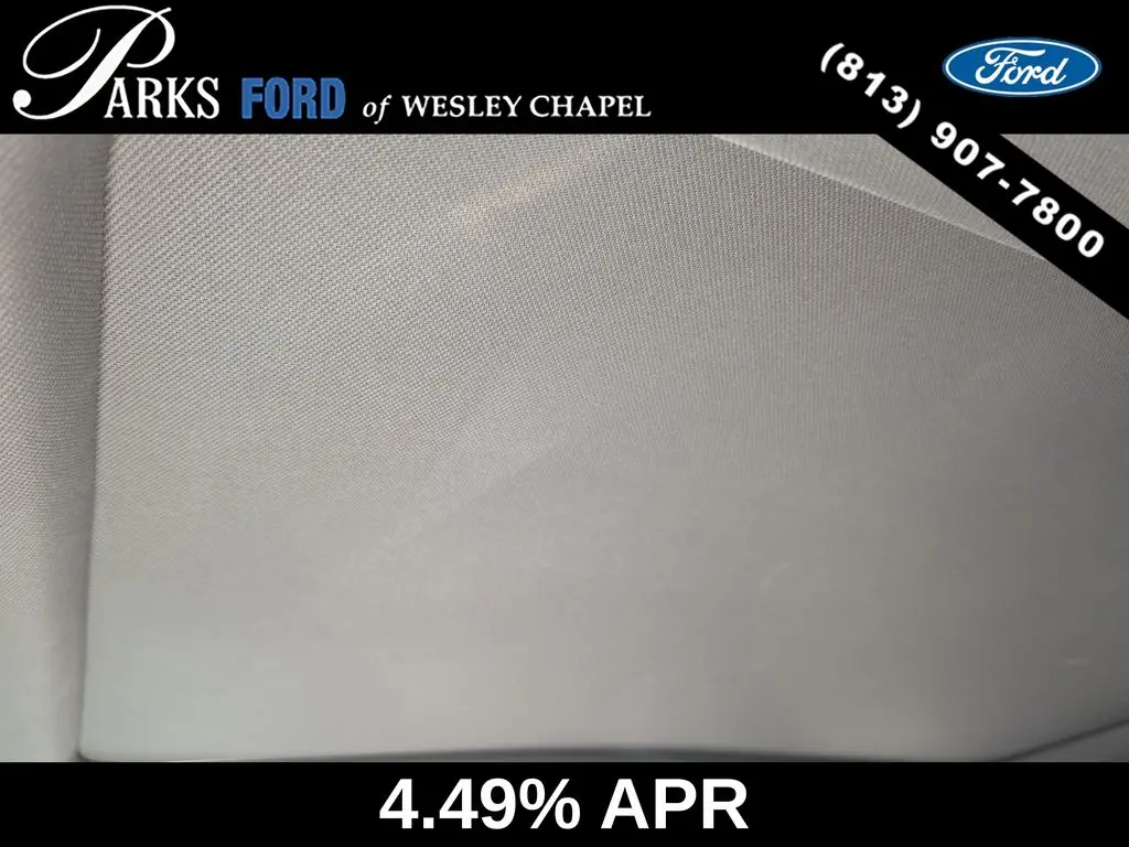 2023 BMW X1 - $31,856