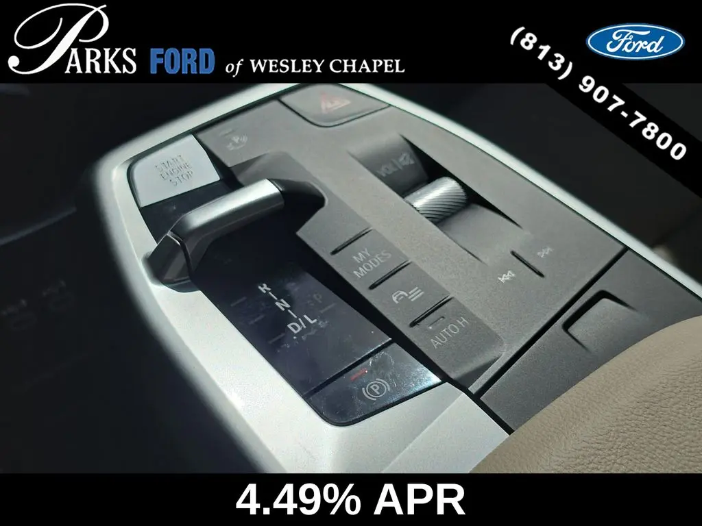 2023 BMW X1 - $31,856