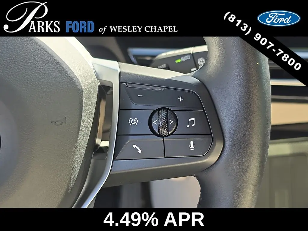 2023 BMW X1 - $31,856