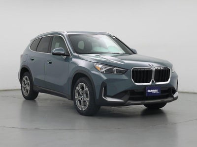 2023 BMW X1 AWD Xdrive28i 4DR Sports Activity Vehicle